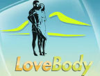 www.lovebody.ru